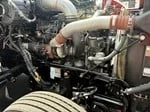 2022 Kenworth W990 in Portland, OR — photo 37