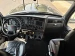 2022 Kenworth W990 in Portland, OR — photo 46