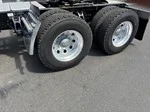 2022 Kenworth W990 in Portland, OR — photo 33
