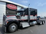 2022 Kenworth W990 in Portland, OR — photo 29