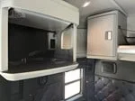 2022 Kenworth W990 in Portland, OR — photo 48