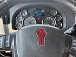 2022 Kenworth W990 in Portland, OR — photo 43