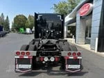 2022 Kenworth W990 in Portland, OR — photo 32
