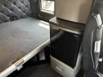 2022 Kenworth W990 in Portland, OR — photo 49
