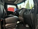 2022 Kenworth W990 in Portland, OR — photo 42