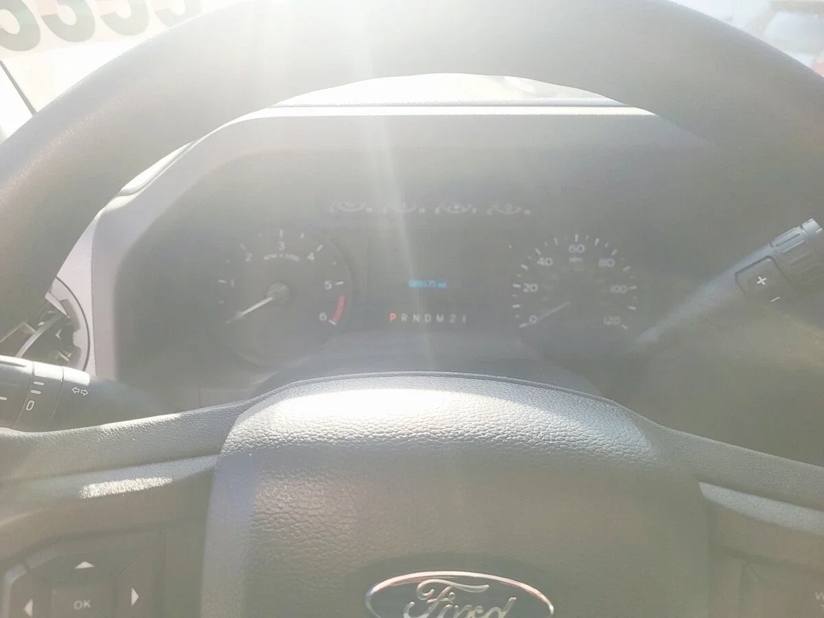 2025 Ford E-Series in Foxboro, MA — photo 31