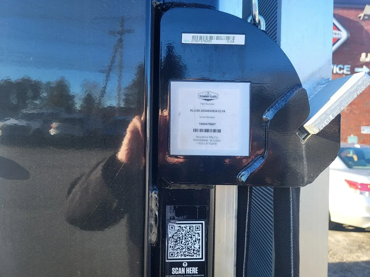 2025 Ford E-Series in Foxboro, MA — photo 19