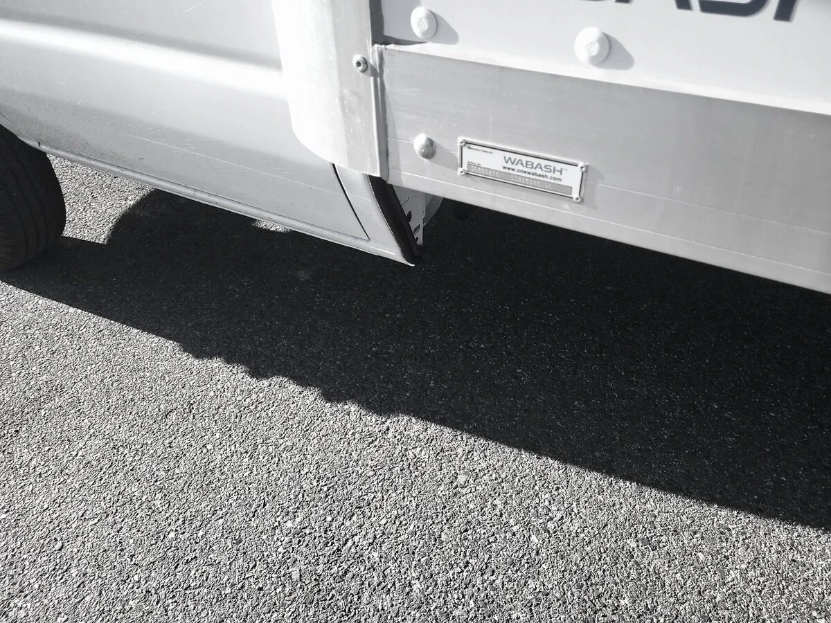 2025 Ford E-Series in Foxboro, MA — photo 18