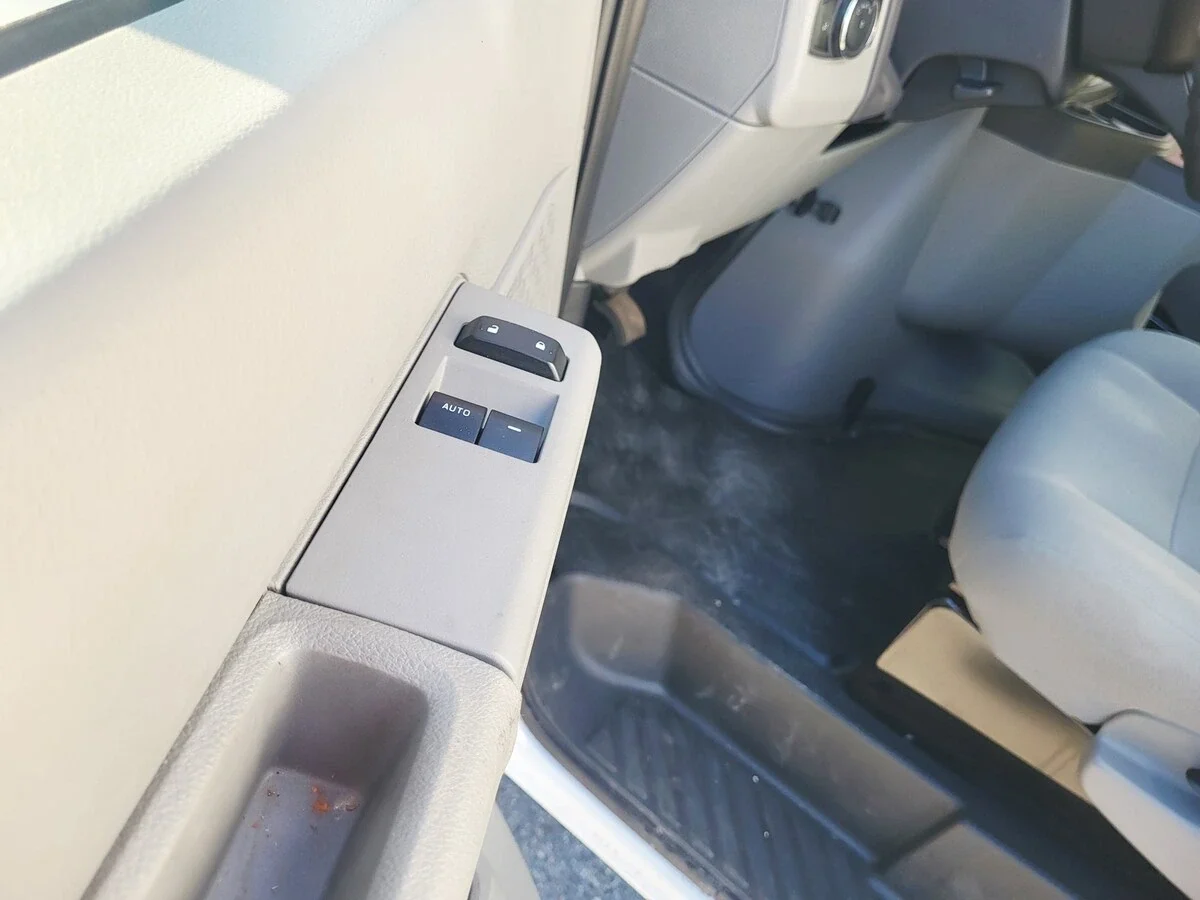 2025 Ford E-Series in Foxboro, MA — photo 36