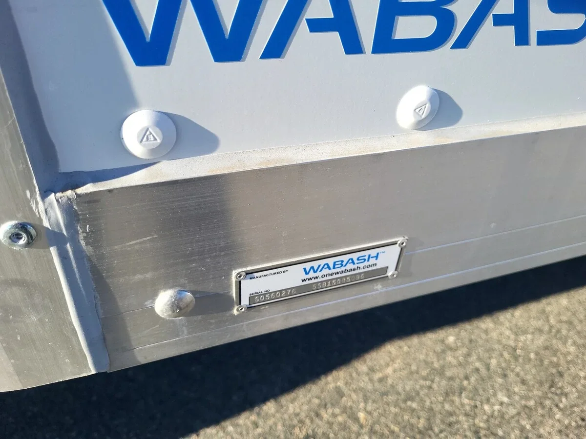 2025 Ford E-Series in Foxboro, MA — photo 10
