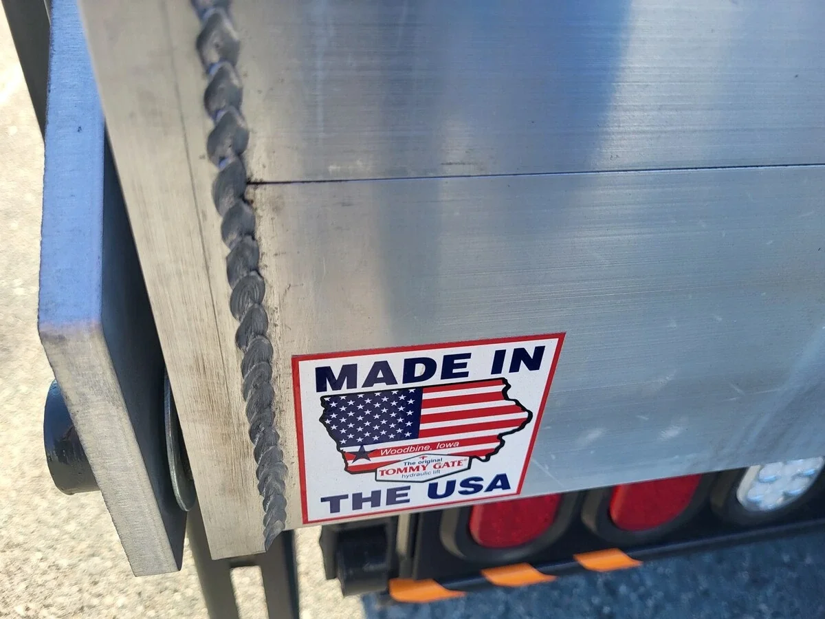 2025 Ford E-Series in Foxboro, MA — photo 17