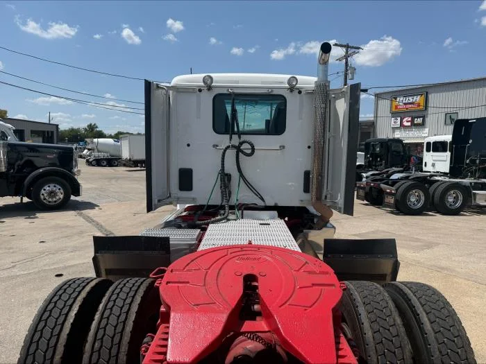 2024 Peterbilt 567 — photo 19