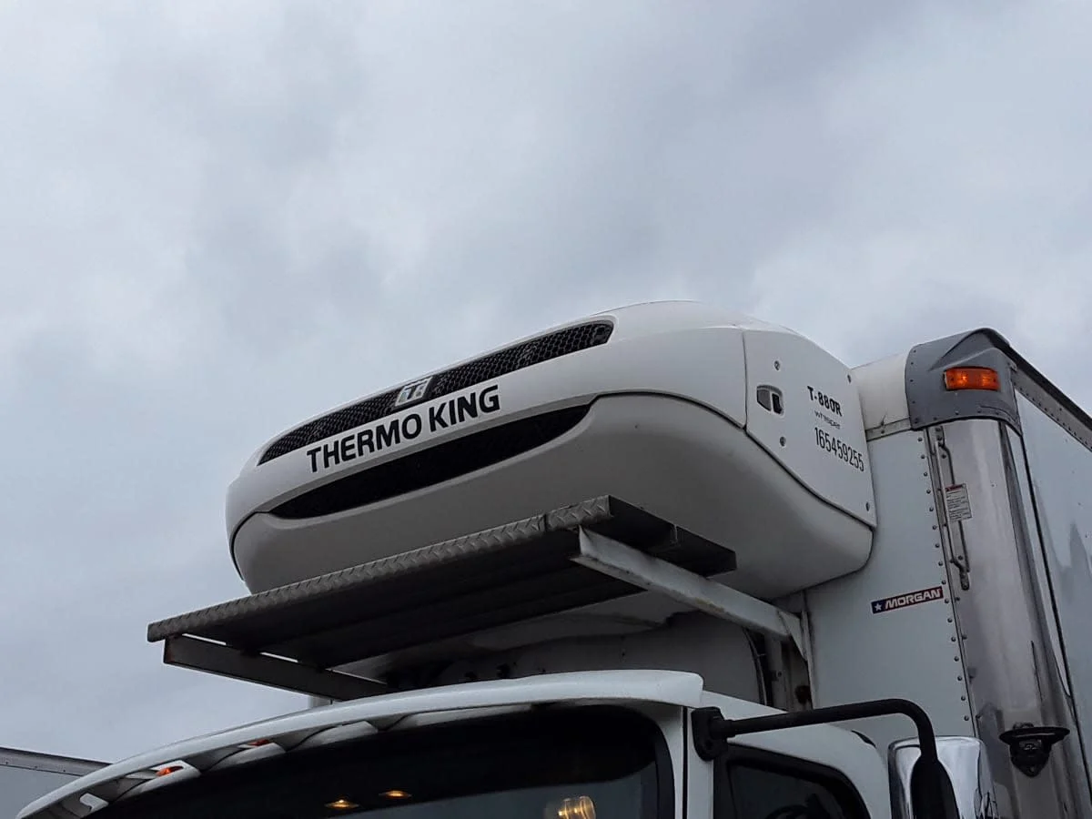 2016 Freightliner M2 106 - image 7