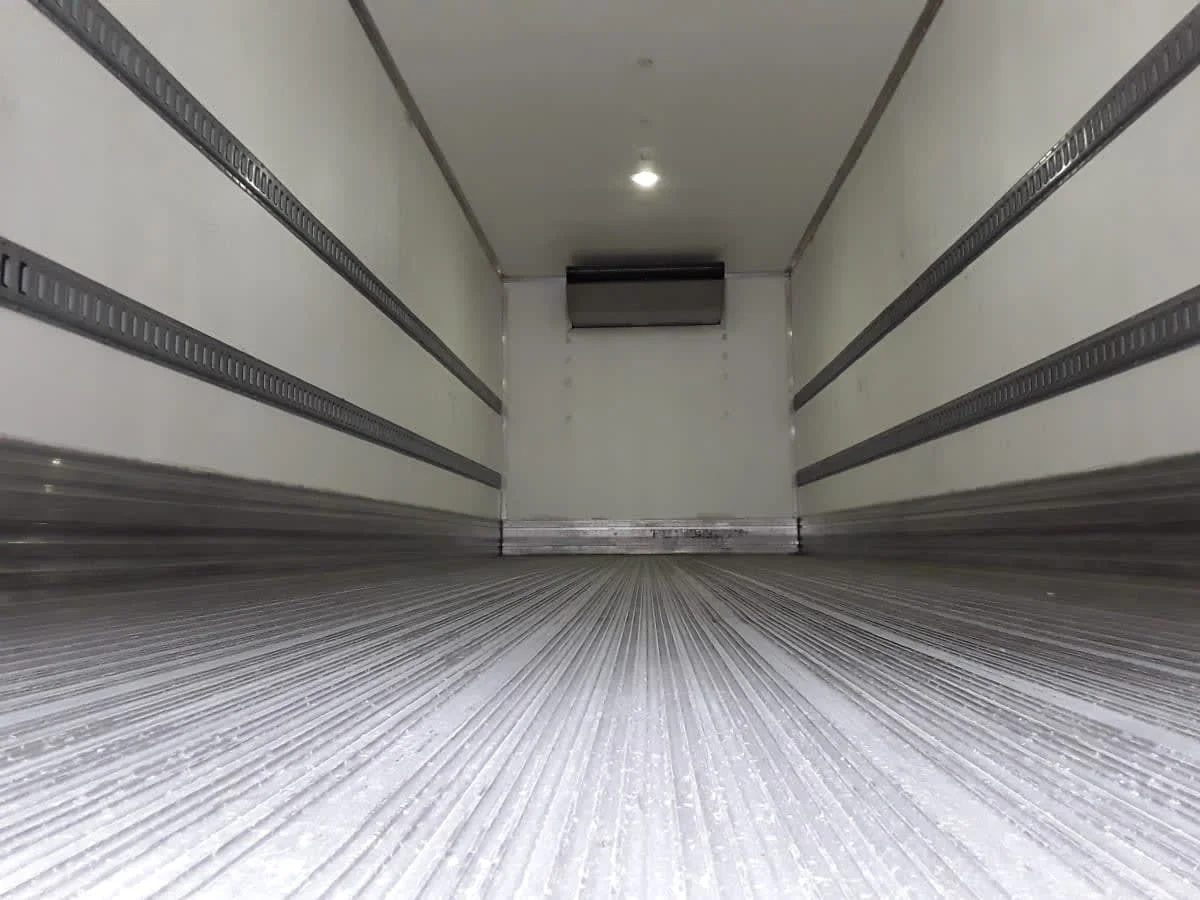 2016 Freightliner M2 106 - image 9