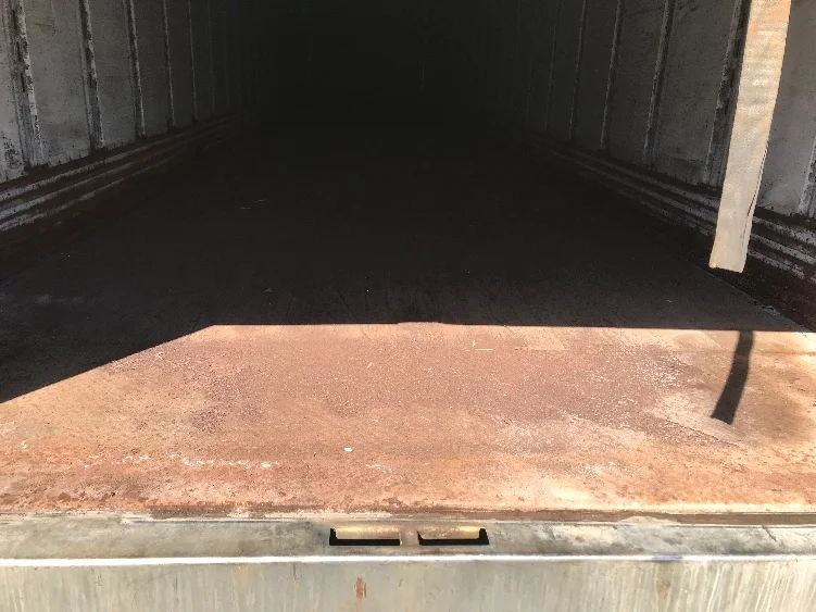 2014 Utility Trailer in White Deer, PA — photo 7