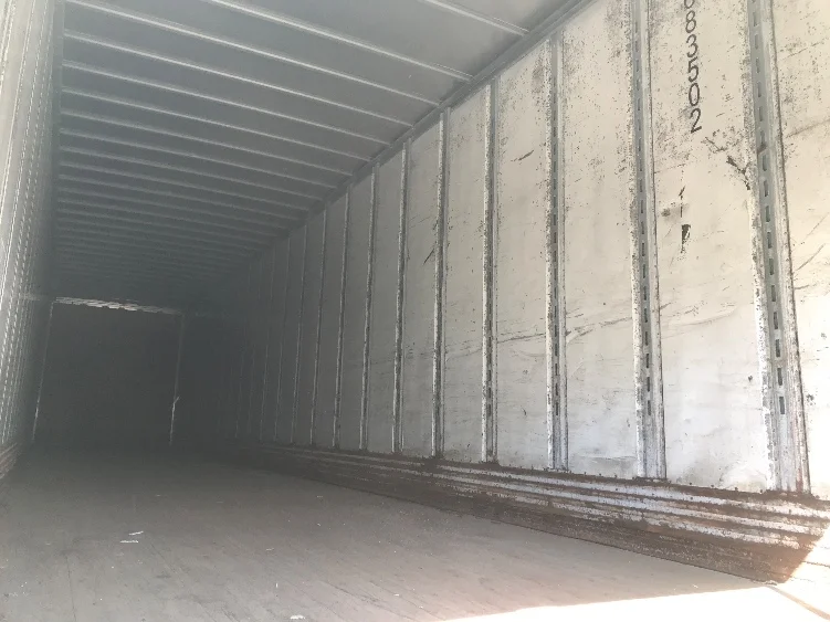 2014 Utility Trailer in White Deer, PA — photo 9
