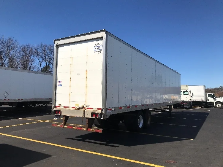 2014 Utility Trailer in White Deer, PA — photo 4