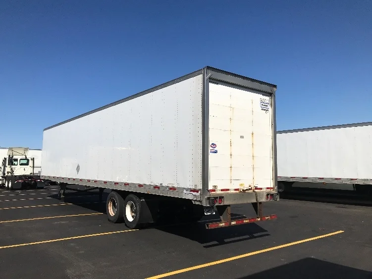2014 Utility Trailer in White Deer, PA — photo 3