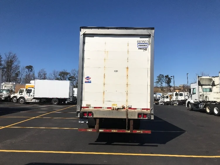 2014 Utility Trailer in White Deer, PA — photo 6