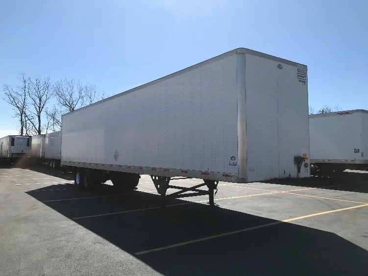 2014 Utility Trailer in White Deer, PA