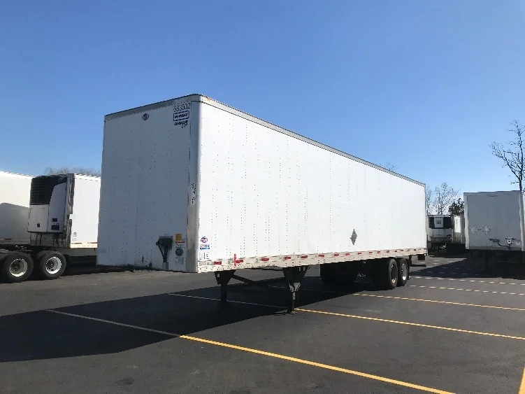 2014 Utility Trailer in White Deer, PA — photo 2