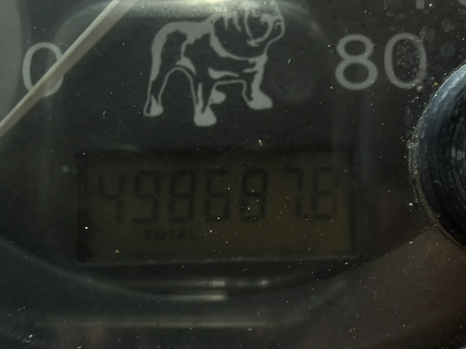 2007 Mack in New Lenox, IL — photo 17