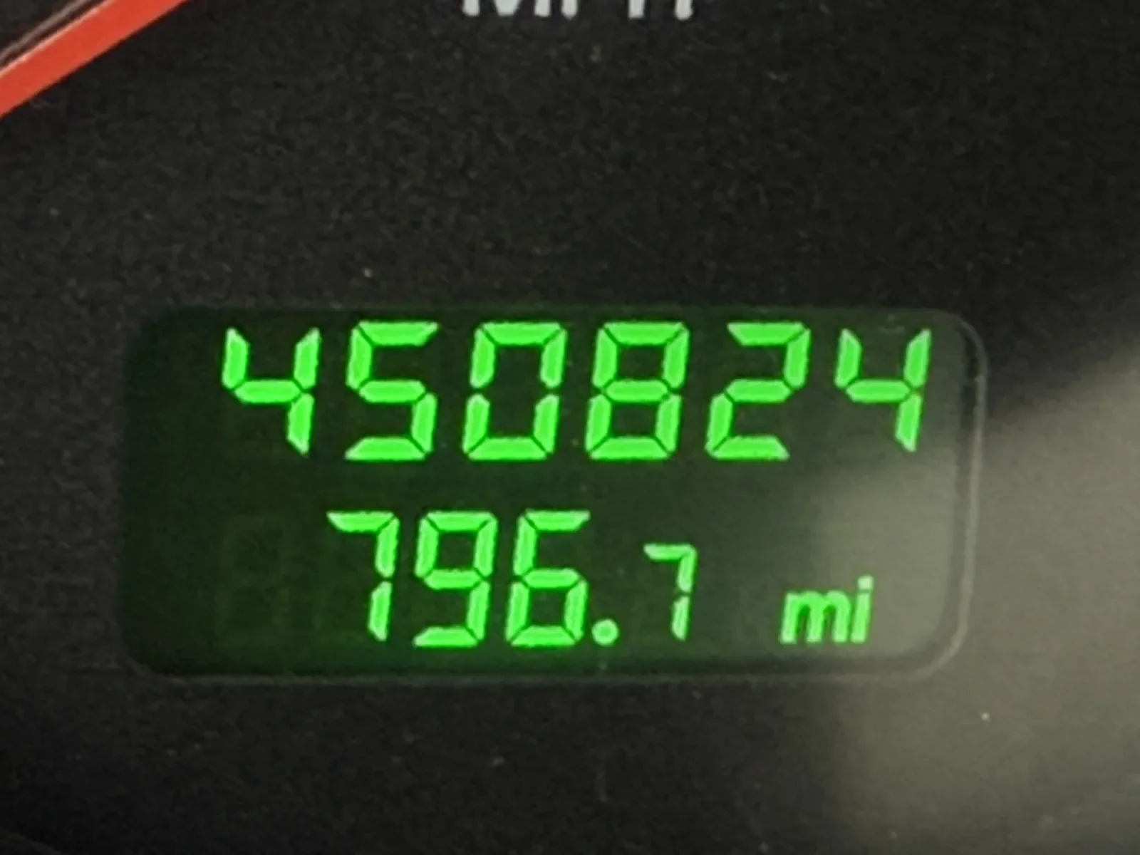 2015 Kenworth W900 - image 17