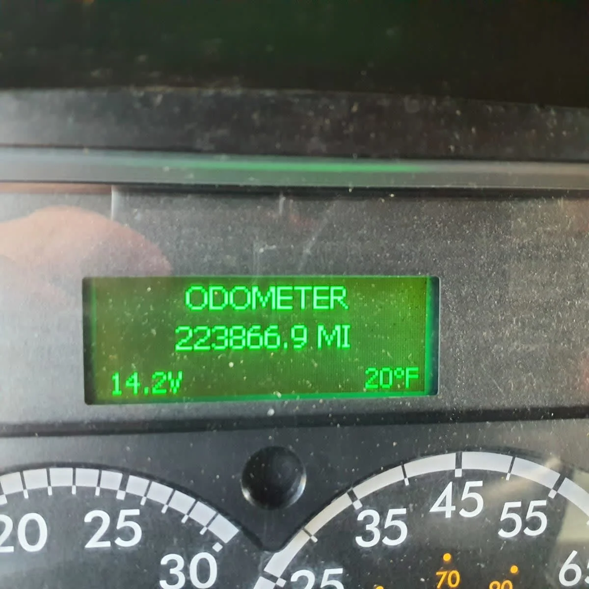 2019 Freightliner M2 106 - image 10