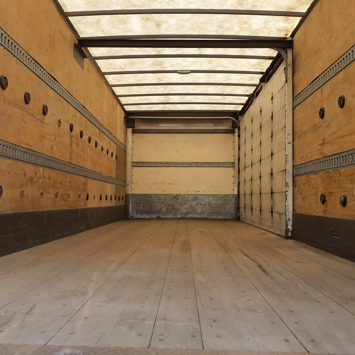 2019 Freightliner M2 106 - image 8