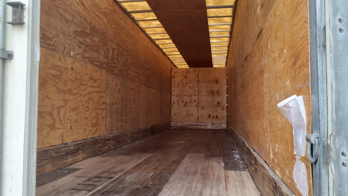 2015 Manac - image 5