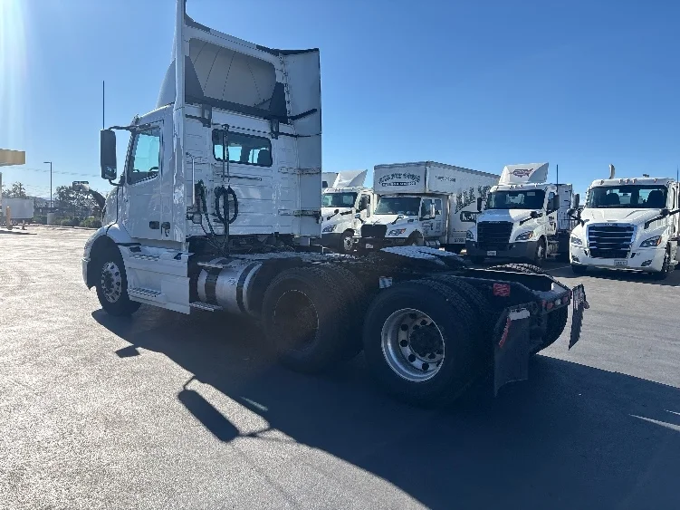 2020 Volvo in Torrance, CA — photo 5