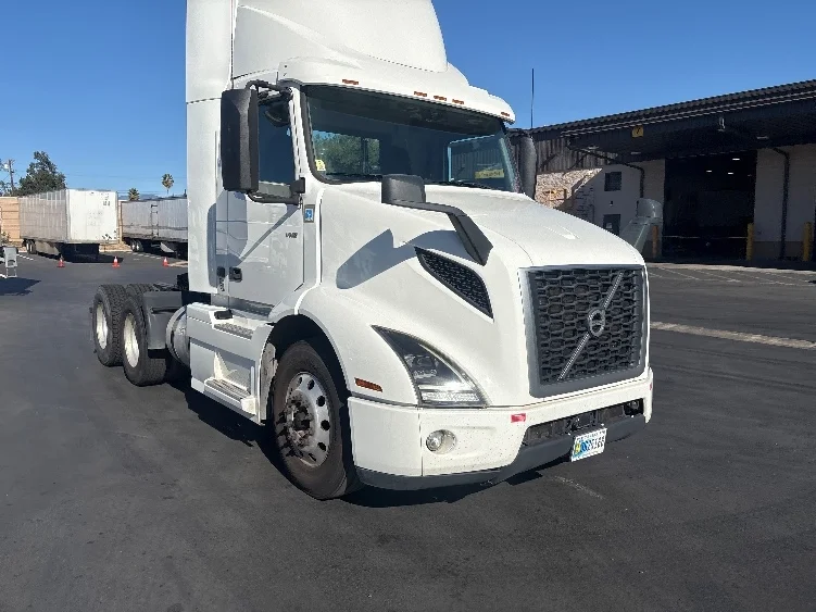 2020 Volvo in Torrance, CA