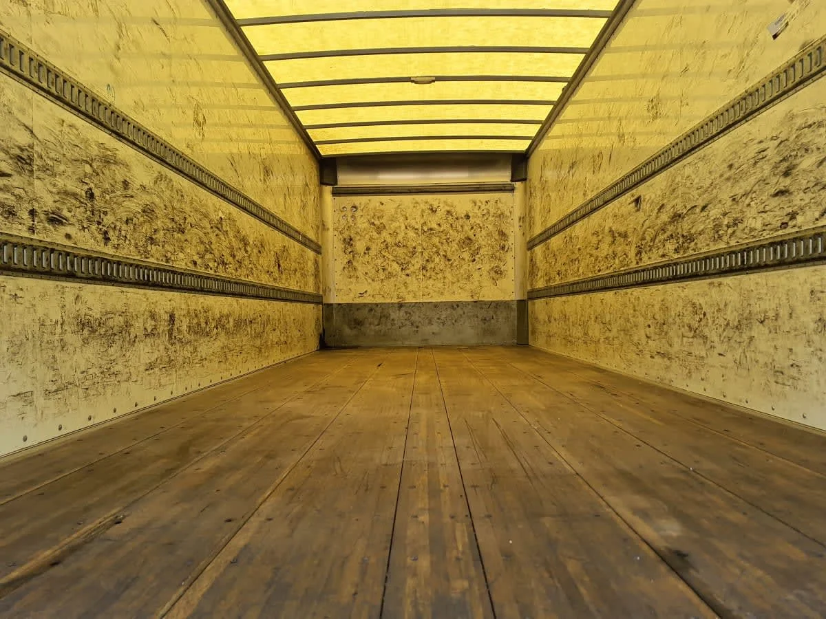 2022 Freightliner M2 106 - image 8