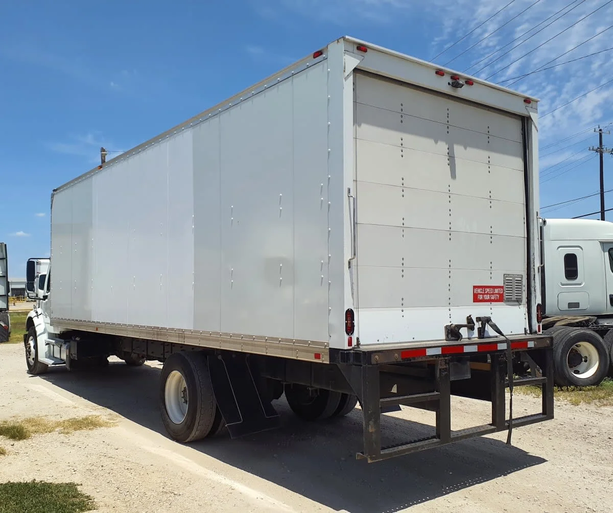 2022 Freightliner M2 106 - image 6