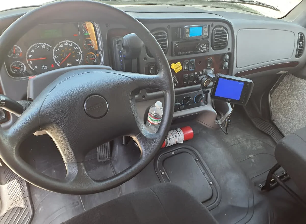 2022 Freightliner M2 106 - image 7