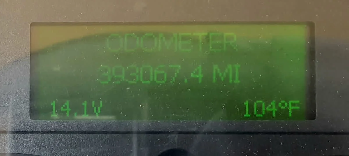 2022 Freightliner M2 106 - image 13