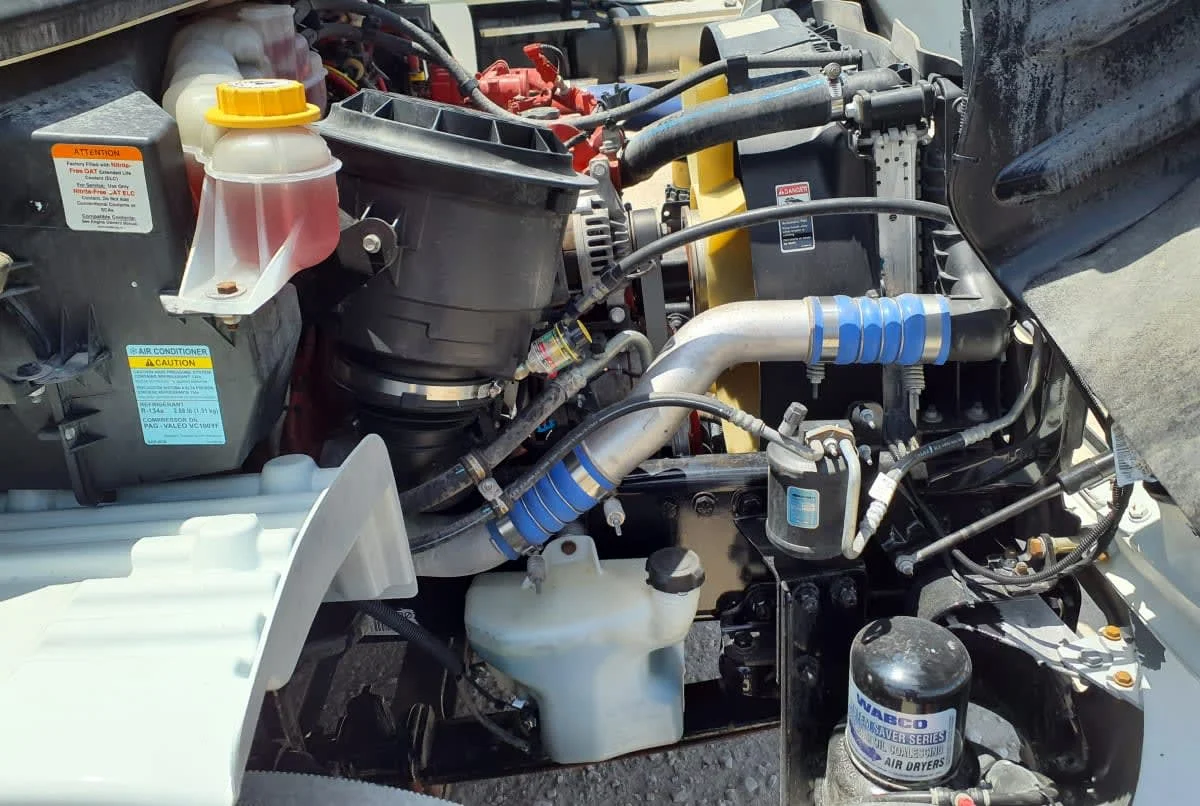 2022 Freightliner M2 106 - image 10