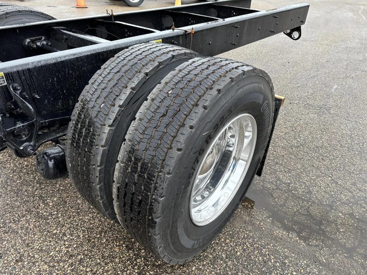 2026 Peterbilt 536 - image 4