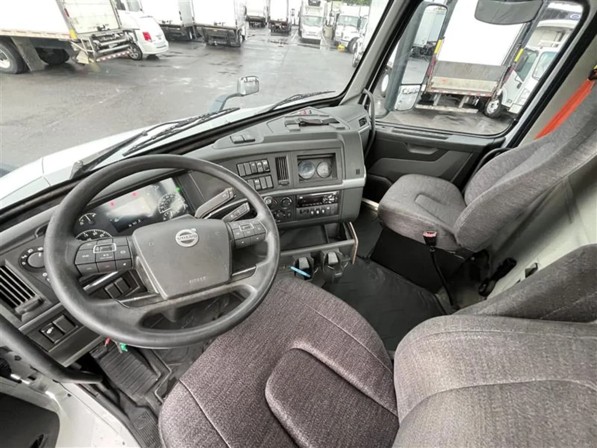 2019 Volvo in Beltsville, MD — photo 7
