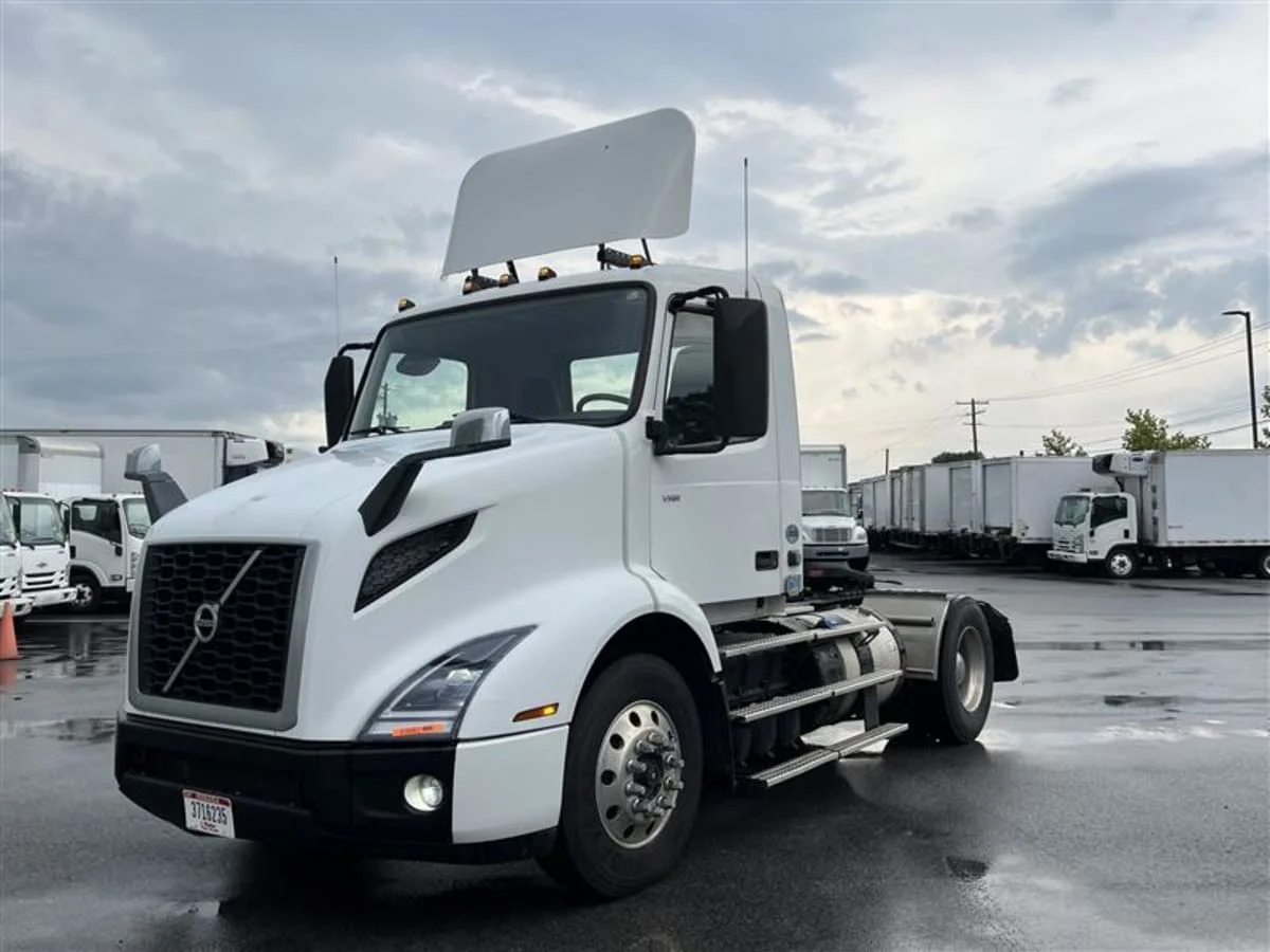 2019 Volvo in Beltsville, MD