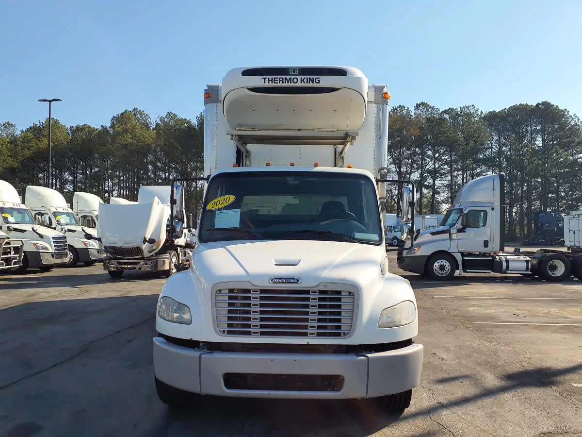 2020 Freightliner M2 106 - image 2