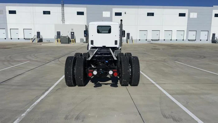 2026 Peterbilt 548 - image 6