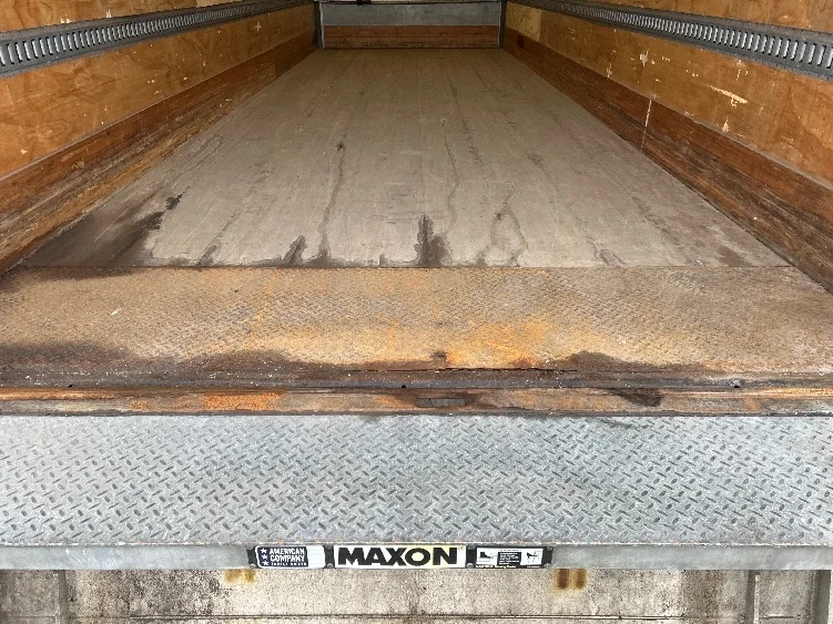 2020 Freightliner M2 112 - image 10