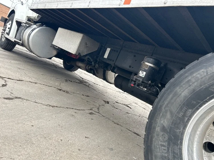 2020 Freightliner M2 112 - image 5