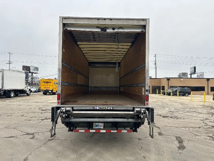 2020 Freightliner M2 112 - image 8