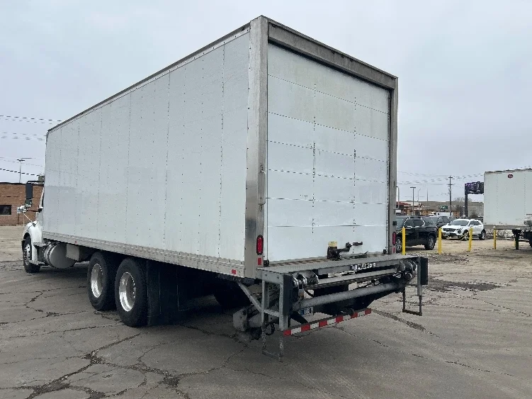 2020 Freightliner M2 112 - image 6