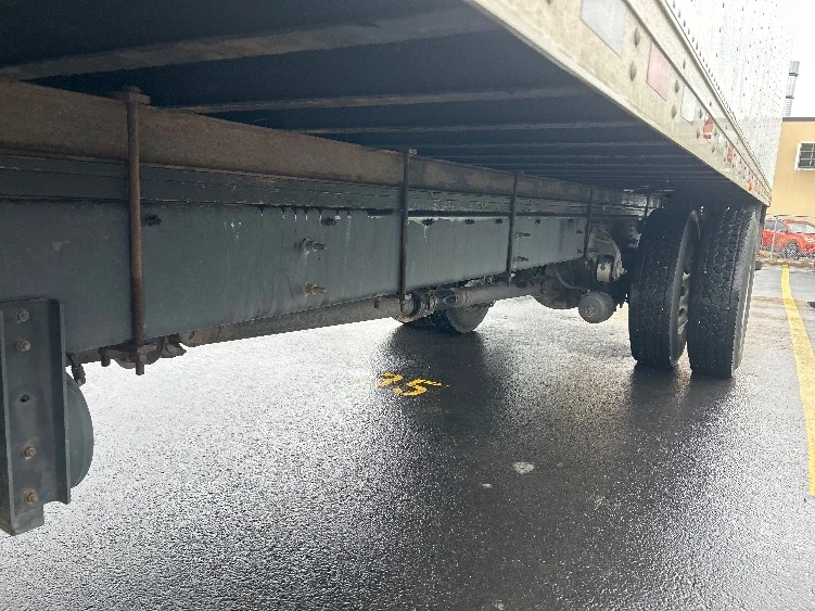 2023 Hino L6 - image 5