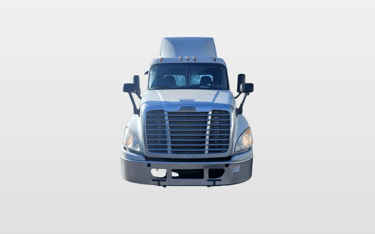 2019 Freightliner - image 1