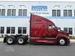 2023 Kenworth T680 in Salt Lake City, UT — photo 22
