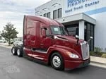 2023 Kenworth T680 in Salt Lake City, UT — photo 20